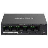 Mercusys MS105GP Switch, | Eponuda.ba