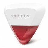Smanos SS2800 | ePonuda.com