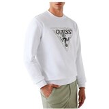 Guess pamučna dukserica za muškarce GM5YQ05 K68I4 G011 Cene