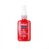 Lepak za osiguravanje vijaka 3243 50ml sel ( SEL3243 ) | ePonuda.com
