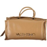 Valentino Bags WOMEN&#39;S BAG BEIGE | shoptok.hr