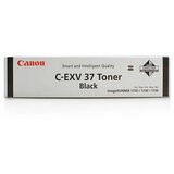 Canon Toner C-EXV 37 | Eponuda.ba