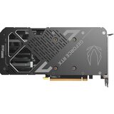 Zotac Gaming GeForce RTX 5070 Twin 12GB ZT-B50700E-10P Twin Edge | Shoptok.si