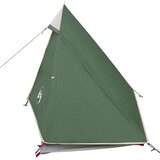  za planinarenje Zelena 222 x 85 x 125 cm | Eponuda.ba
