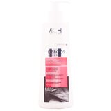 Vichy dercos energising šampon protiv ispadanja kose 400 ml za žene | shoptok.hr