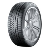  Guma G275/40R20 106V XL FR WINTERCONTACT TS850 SUV CONTINENTAL Cijene