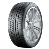 Guma G275/40R20 106V XL FR WINTERCONTACT TS850 SUV CONTINENTAL
