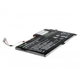 Green cell Baterija za Samsung Ativ Book 4, 3981 mAh | shoptok.hr
