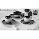 Creatable Kombinirani Servis Deep Sea, 8-Delni | Shoptok.si