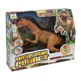 Best Luck DINOSAURUS-BE259018 | ePonuda.com