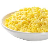 Egg Tastic - pripravite vašo najljubšo omleto | Shoptok.si