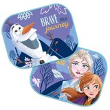Seven zaštita od sunca Frozen Cijene
