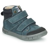 GBB Visoke superge HENI Modra | Shoptok.si