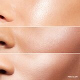 Bobbi Brown Highlighting Powder osvetljevalec odtenek Powerful Pink 8 g | Shoptok.si