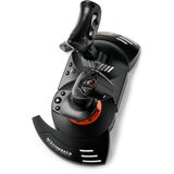 Thrustmaster T.FLIGHT HOTAS NEO-P ACE COMBAT 8 WINGS OF THEVE EDITION | Shoptok.si