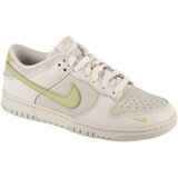 Nike Nizke superge Wmns Dunk Low Bež | Shoptok.si