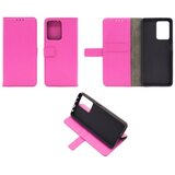 Chameleon Preklopna torbica (WLG) za Xiaomi Redmi Note 12 Pro, roza | Shoptok.si