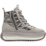 Tamaris 12625743179 sarena | shoptok.hr