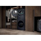 Haier perilica sušilica rublja CLC108-GNU1-S | shoptok.hr