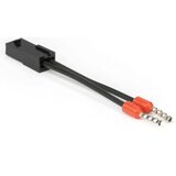 BondTech kabel heatlink ferrule Cene