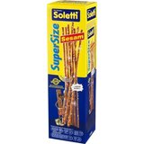 Soletti SuperSize slane palčke s sezamom Cene