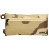 STREET Ploščata peresnica Safari Camo Cene