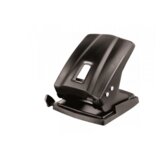  Bušač Maped metal 40 Essential | Eponuda.com