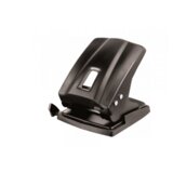 Olimp Sport Bušač Maped metal 40 Essential | ePonuda.com