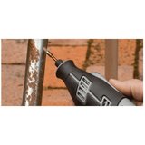 Dremel Bosch Četka od inoxa 3,2 mm | shoptok.hr