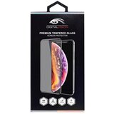  Maska zaštitno staklo FULL GLUE 015mm za Samsung S22 Plus crno Cene