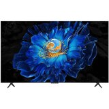 Tcl televizor 75C6KS 75" qd-mini led 4K smart tv Cene
