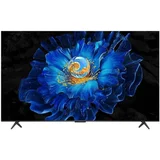 televizor 75C6KS 75" qd-mini led 4K smart tv