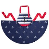  Pregača-haljina - Nitly Marine | shoptok.hr