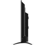Vox LED TV 32CBH050B | Eponuda.ba
