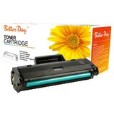 BetterDay toner W1106XL, 106A 107/135 zam. kaseta za hp veci kapacitet 4.5k (sa cipom)