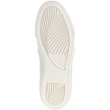 Guess Nizke superge 'Conah' črna / bela | Shoptok.si