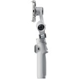 Insta360 flow 2 pro stand / stone gray Cene