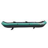  Kajak na napuhavanje Bestway 330 x 86 cm 65052 | shoptok.hr