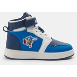 Sinsay Tenisice Sonic the Hedgehog | shoptok.hr
