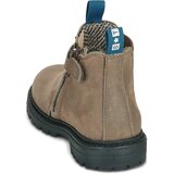 Bonton BOOTS CHELSEA Smeđa | shoptok.hr