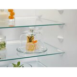 Electrolux vgradni hladilnik LNA6LE18S | Shoptok.si