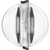 INSTA 360 X5 Invisible Dive Case Pro | Eponuda.com