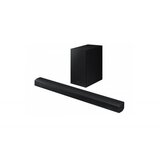 Samsung soundbar HW-B550/EN | shoptok.hr