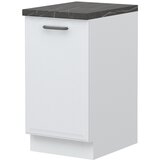 Jela ELEMENT ZA KUHINJU EVIA R-45-1K Cijene