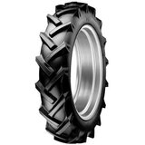 Vredestein 4R V67 Pog 7 3.00-4 30A6 TT Cene