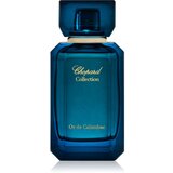 Chopard Gardens of the Kings Or de Calambac parfemska voda uniseks 100 ml Cijene