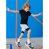 Sinsay Kratke hlače Active | shoptok.hr