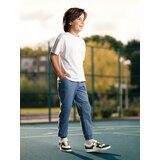 Sinsay Jogger hlače | shoptok.hr