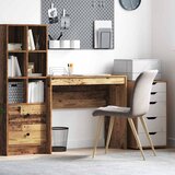  Stol Staro drvo 90 x 40 x 76 cm | shoptok.hr