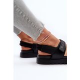 Big Star Women's Platform Sandals Big Star | ePonuda.com